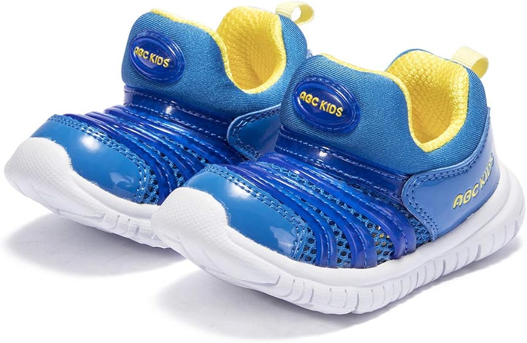 Basket Bebe Fille Chaussure De Course Garcon Sports Running Fitness Sneakers Enfant Chaussures De Sport Chaussures Atahari Com