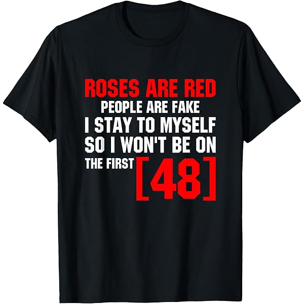 Funny Flirting Quote T-Shirt – Graphic Tee, 100% Cotton, Multiple Sizes - View #11