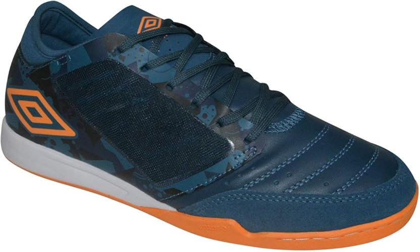 chuteira umbro futsal chaleira