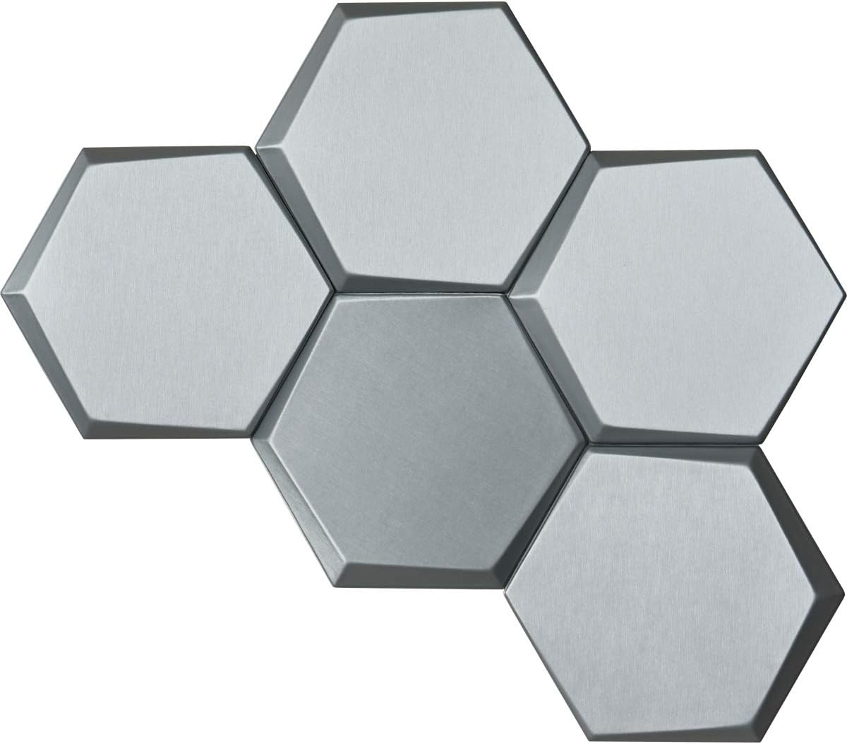 Best decorative wall living room tile