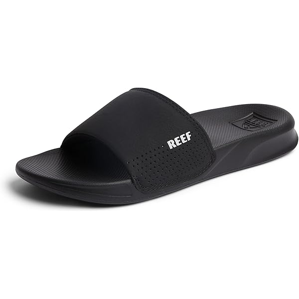 Amazon.com | Speedo Men display picture 3