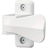 Nutone Broan Door Bell Chime Mechanism Assembly fits most