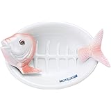 おもしろ食器 おさしみ皿 SAN243