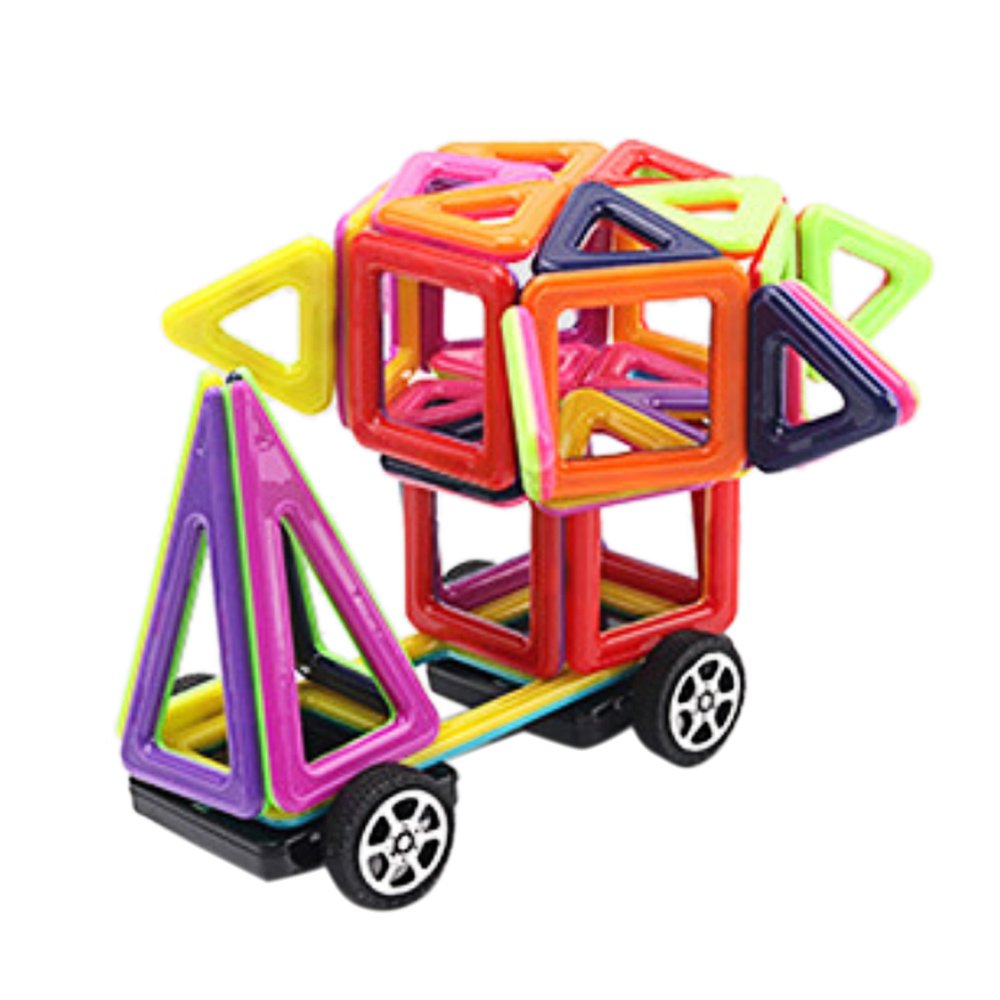 juguetes de niñas pequeñas