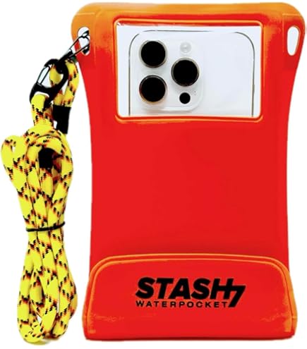 Amazon.com: Case Phone Compatible with Samsung 15 iPhone 14