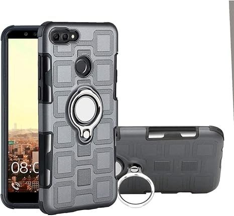 Fla lx1 аккумулятор