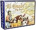 Z-Man Games El Grande Board Game (Big Box Edition) - 20th Anniversary Edition with All Expansions for Kids & Adults, Ages 12+, 2-5 Players, 90 Minute Playtime, Made