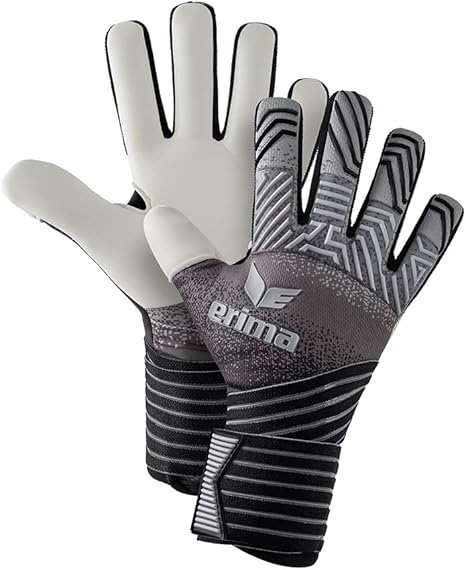 pan goalkeeper gloves