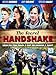 The Secret Handshake