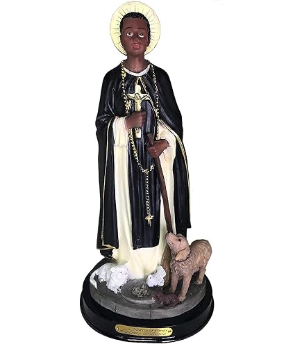 Statuetta Comunione Roman 12924 Cherished Teddies Elijah Boy, Ragazzo In Resina, Altezza 9,5 Cm (3,75 Pollici), Regalo Prima Comunione - 3