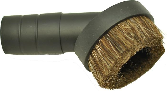 Top 6 Proteam Vacuum Everest