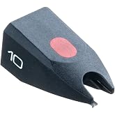 Ortofon Replacement Stylus 10
