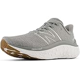 New Balance Men's Fresh Foam X Kaiha Road Running Shoes