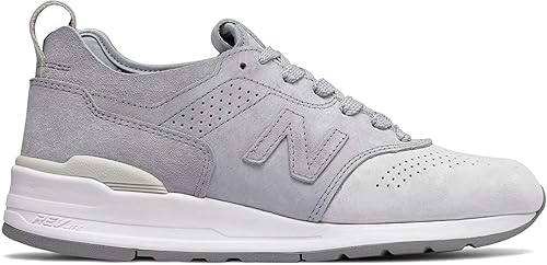 new balance 997 r