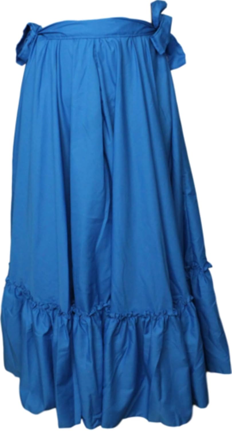 folklorico skirts amazon