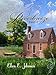 Riverbreeze: Part 2 (Riverbreeze Trilogy)