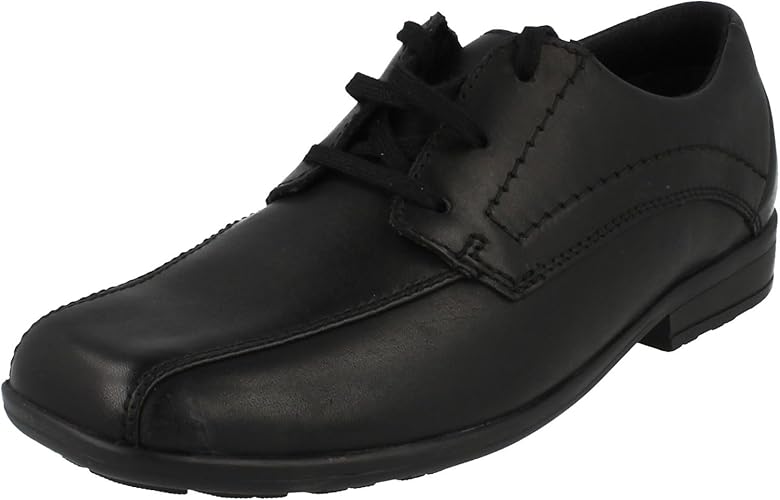 clarks shoes bradford