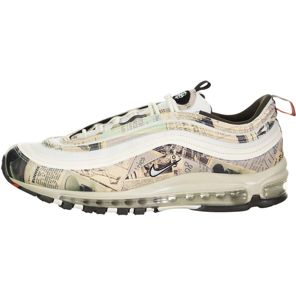 Nike Air Max 97