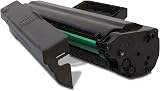 Prestige Cartridge MLT-D1042S Black Toner for Samsung SCX-3200 ML-1660 Printers view 2