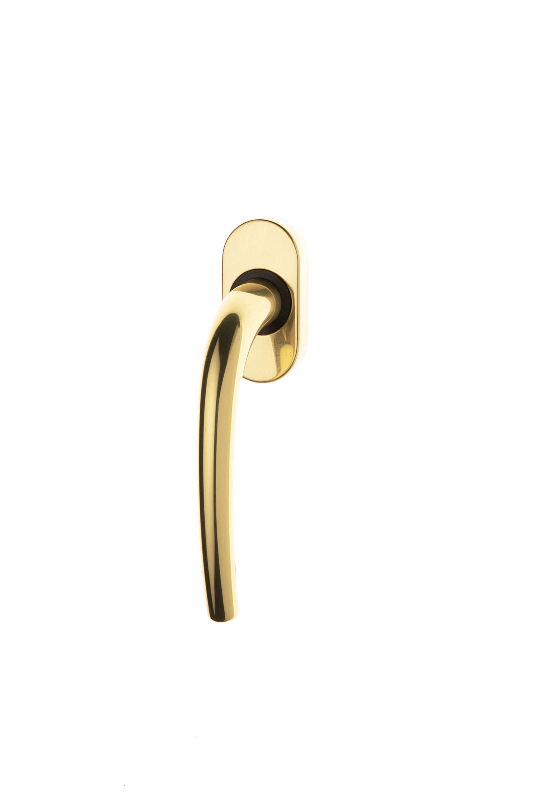 Ghidini Milena-Z DK 40-35 G/F Window Handle