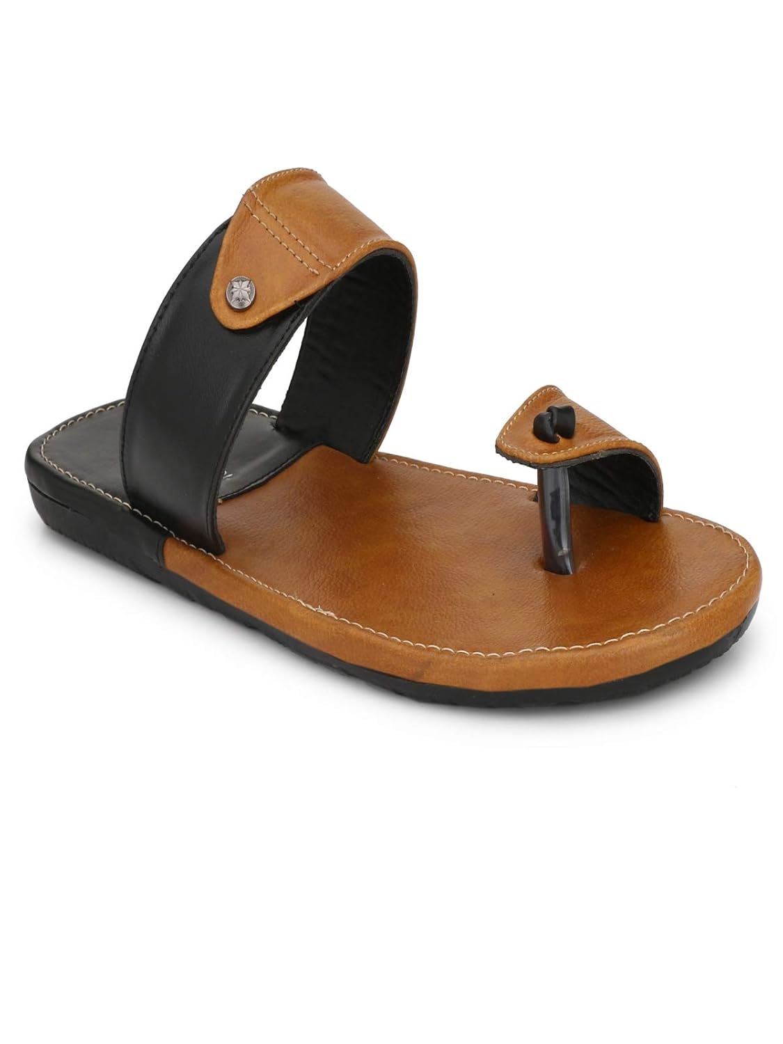 lee peeter sandals