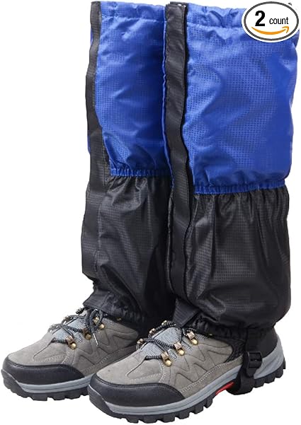 fleece hiking leggings