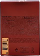 Yves Saint Laurent Opium Eau de Toilette 90ml Spray view 5