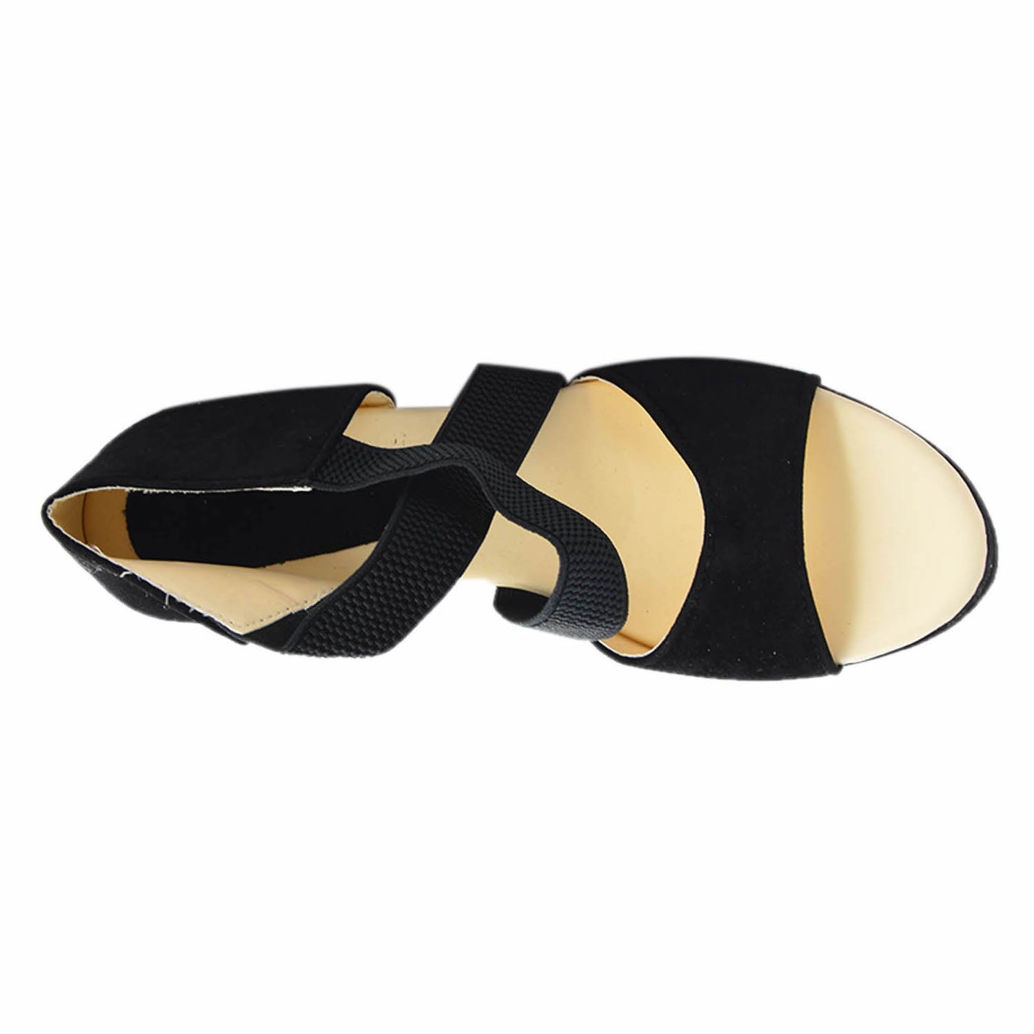 kanchan women's sandals