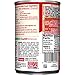 Campbell's Condensed Heart Healthy Cream of Celery Soup, 10.5 oz Can (12 Pack)