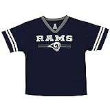 doug baldwin jersey amazon
