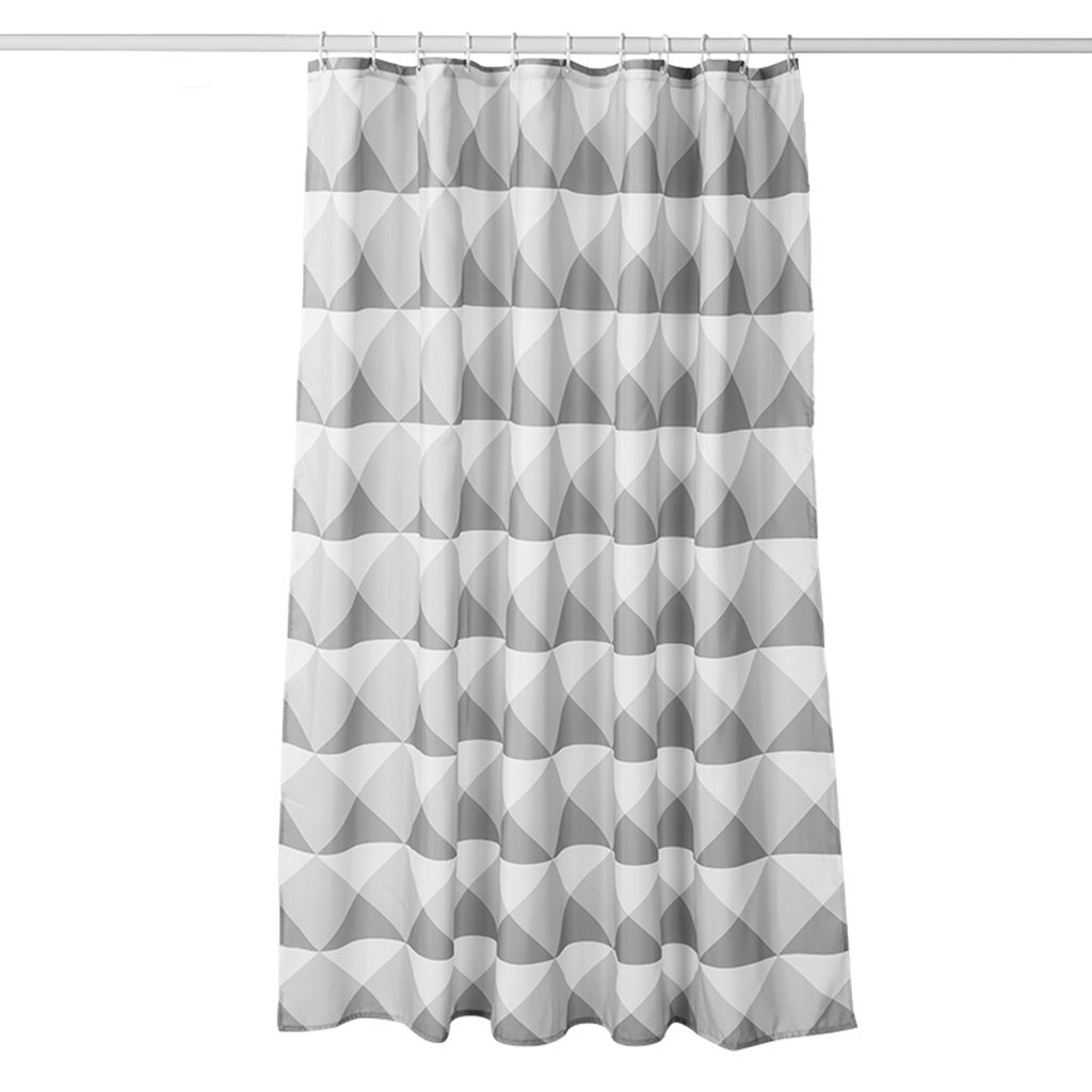 Tissu Polyester Sans Odeur Rembourré Imperméable