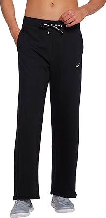 therma fleece pants