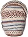 Muk Luks Women's Mukluk Amira Slipper