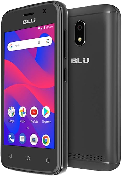 precio telefono 800 amazon