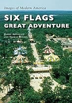 Grafton (Images of America)