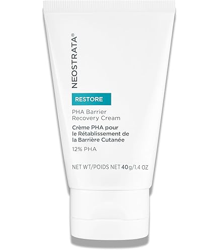 Amazon.com: NEOSTRATA Bionic Face Cream Soothing Reparative