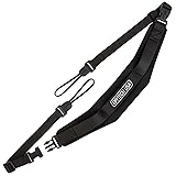 OP/TECH USA Pro Loop Camera Strap
