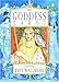 The Goddess Tarot Deck
