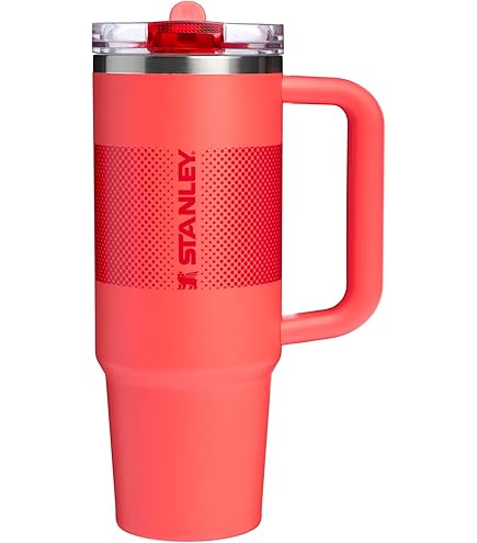 Amazon.com | STANLEY Limited Edition Naijel Graph x Quencher H2.O