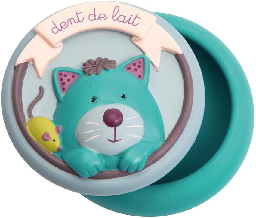 Magazin Din Marea Britanie Imbrăcăminte Sport De Performanță Reducere Cea Mai Mică Boite A Souvenir Moulin Roty Amazon 101openstories Org