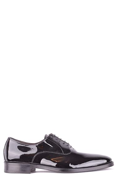 asics gel cumulus bianche