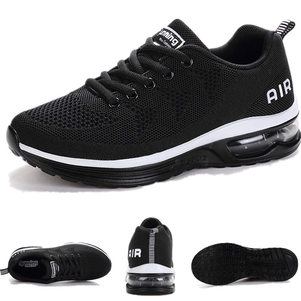 scarpe uomo fitness