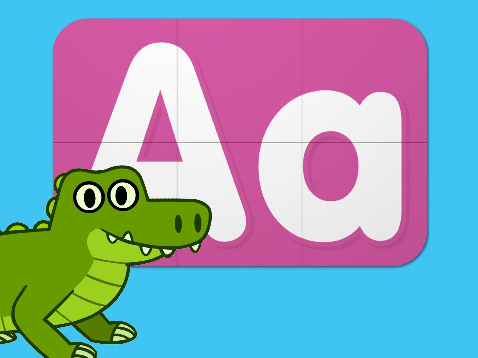 Watch Turn & Learn ABCs Prime Video