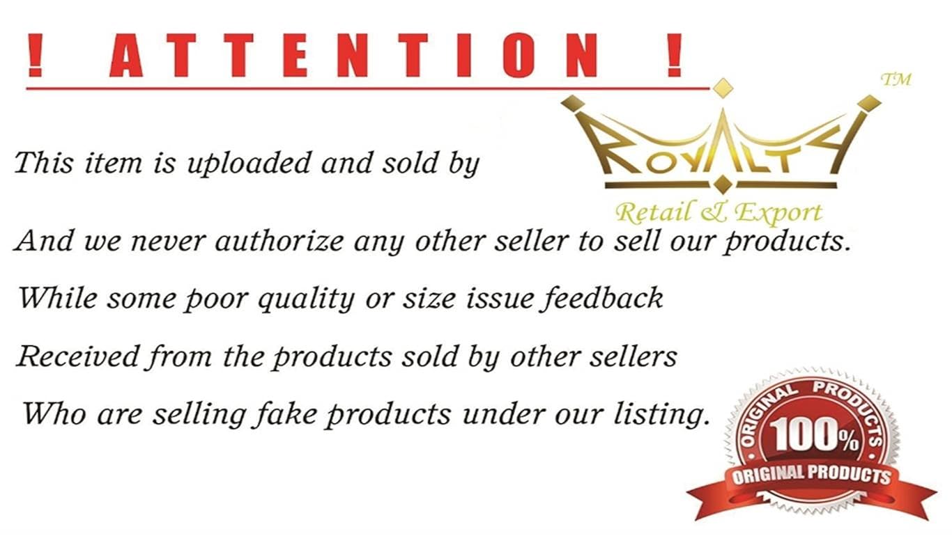 platinum women's cotton dress material (1001 r_free size_maroon)