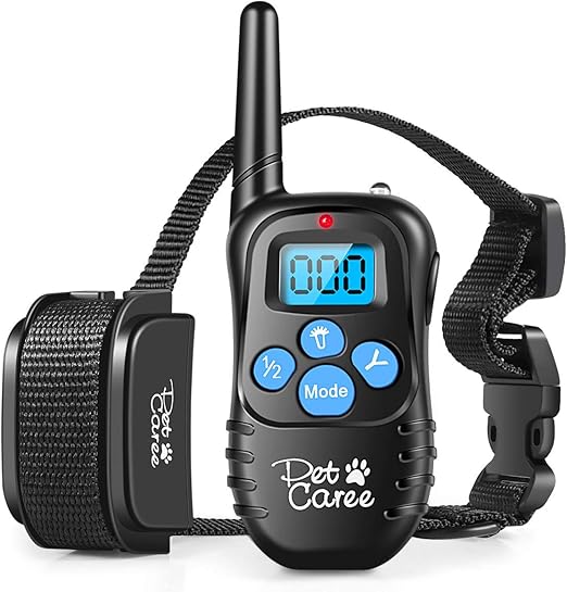 dog patches of fur missing