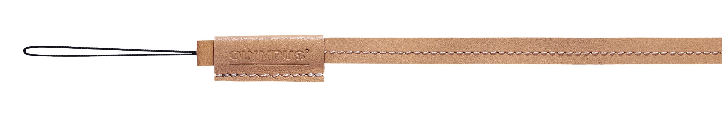 Olympus Peach Blossom Love Handstrap