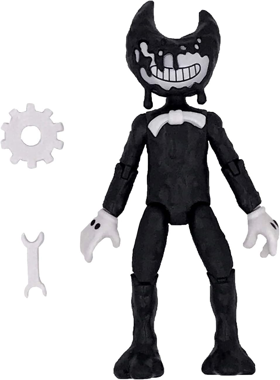 bendy axe toy amazon