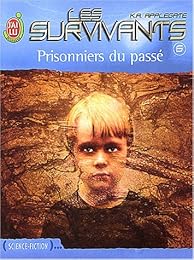 Prisonniers du passé