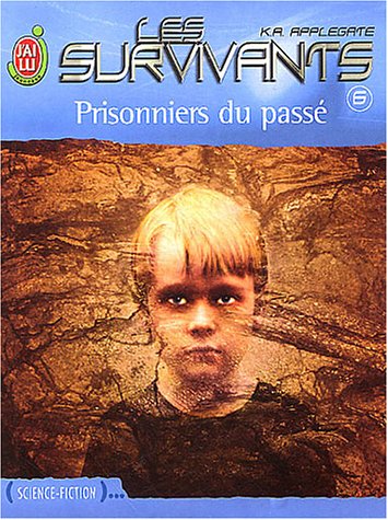 Prisonniers du passé