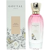 Annick Goutal Rose Pompon 1.7 Eau de Toilette Spray Refillable | 